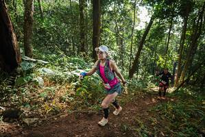 BIB: 
                            <button type="button" onclick="openModal(22462758)" class="btn btn-primary btn-sm float-right btn-popup" data-toggle="modal" data-target=".modal-high-quality">
                        <i class="fas fa-shopping-cart"></i> Add to Cart
                    </button>
                                            <button type="button" onclick="isThisMe(22462758, true)" class="btn btn-success btn-sm float-right btn-popup btn-isme hidden" data-toggle="tooltip" data-placement="bottom" title="นี่คือรูปของคุณใช่ไหม คลิกที่นี่เพื่อเอาเข้าอัลบั้ม">
                        <i class="fas fa-plus"></i> Add to album
                    </button>
                    <button type="button" onclick="isThisMe(22462758, false)" class="btn btn-warning btn-sm float-right btn-popup btn-isnotme hidden">
                        <i class="fas fa-ban"></i> Remove from album
                    </button>